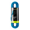  edelrid Swift 48 Pro Dry 8.9 mm x 40 m ICEMINT