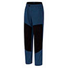  hannah Guines Pant Jr ENSIGN BLU