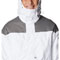 columbia  Challenger Pullover