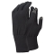 trekmates  Merino Touch Glove