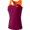  dynafit ALPINE PRO W TANK Ibis/6210