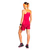  dynafit ALPINE PRO W TANK Ibis/6210
