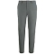  millet Fuse Stretch Pant URBAN CHIC