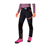 Nohavice trangoworld Trx2 Dura Pro Pant W