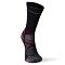 Calcetines smartwool Performance Hike Light Cushion Crew