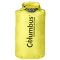  columbus Ultralight Dry Sack 4L