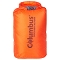 columbus  Ultralight Dry Sack 8L