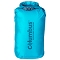  columbus Ultralight Dry Sack 12L