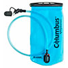  columbus Water Bladder 1.5L