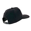  millet MILLET CORPORATE CAP Black - Noir