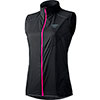  dynafit VERT WIND W VST 49 Marine Blue/3010 BLACK OUT/