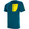  trangoworld Trx2 Pro T-Shirt 201201-C M