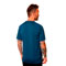  trangoworld Trx2 Pro T-Shirt