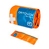  ortovox First Aid Rock Doc Mid
