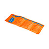  ortovox First Aid Rock Doc Mid