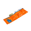  ortovox First Aid Rock Doc Mid