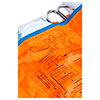  ortovox First Aid Rock Doc Mid
