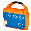  ortovox First AID Waterproof