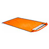  ortovox Bivy Pro