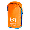  ortovox Bivy Pro