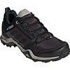 adidas  Terrex AX3 W