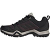 adidas  Terrex AX3 W