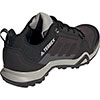 adidas  Terrex AX3 W