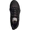 adidas  Terrex AX3 W