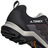 adidas  Terrex AX3 W