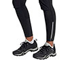 adidas  Terrex AX3 W