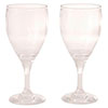  outwell Mimosa Wine Set x2