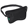  vaude Jackpot, Black