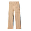  columbia Silver Ridge IV Convertible Pant Girl