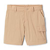  columbia Silver Ridge IV Convertible Pant Girl