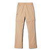  columbia Silver Ridge IV Convertible Pant Girl
