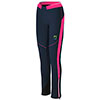 Kelnės karpos Alagna Evo Pant W