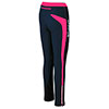 Kelnės karpos Alagna Evo Pant W