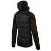  karpos MARMAROLE JACKET Black