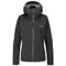  rab Downpour Plus 2.0 Jacket W BLACK