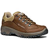  scarpa Cyrus Gtx W
