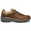  scarpa Cyrus Gtx W