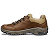  scarpa Cyrus Gtx W