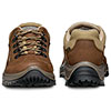  scarpa Cyrus Gtx W