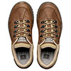  scarpa Cyrus Gtx W