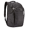  thule Construct Backpack 24L