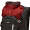  thule Construct Backpack 24L