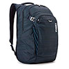  thule Construct Backpack 24L