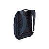  thule Construct Backpack 24L