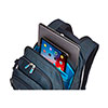  thule Construct Backpack 24L