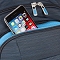  thule Construct Backpack 24L